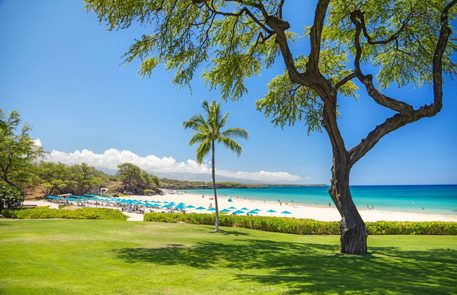 Kumulani at Mauna Kea - Foto 23