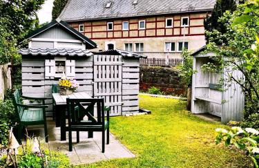 Michel's Ferienwohnung - Foto 4