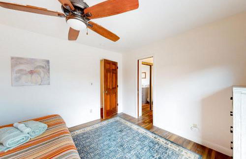 Cozy and Comfortable Yosemite Portal - Foto 14