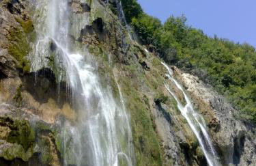 Apartment Kristic 2 - Foto 24