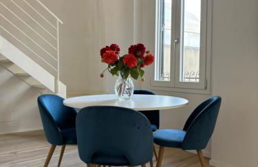 Suites Roma 85 - Foto 31