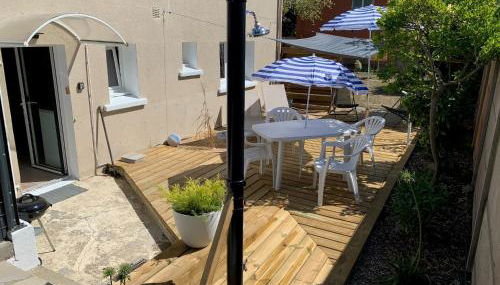 La mélodie des Vagues - Foto 3