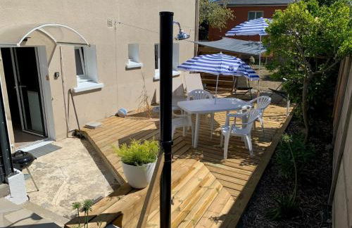 La mélodie des Vagues - Foto 3