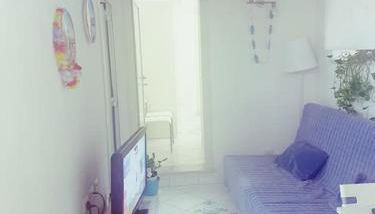 Casa Giovanna Gioia - Foto 4