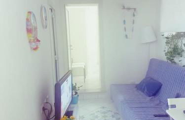 Casa Giovanna Gioia - Foto 4