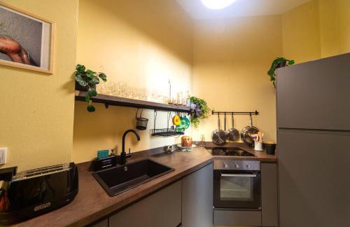 Trevi My Charming Holiday Home, at Trevi Fountain - Foto 8