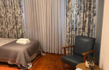 Casa do Alto da Torre - Foto 15