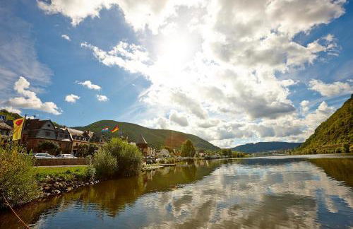 Alkener Elfenhaus mit kostenlosen Gäste Ticket - Foto 24