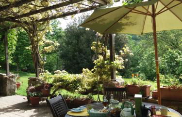 Podere Pian di Cava - Foto 5