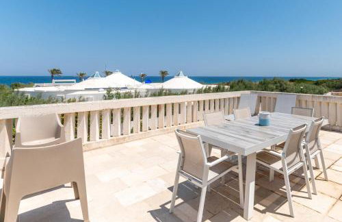 Casa D'Amare - Foto 48