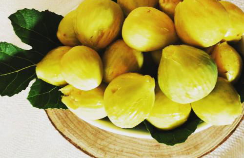 B&B Bellavista Gerace - Foto 29