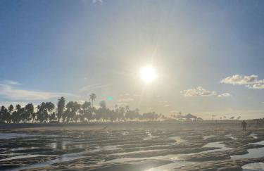 Casa do Pepe em Barra de Jacuípe - Foto 23