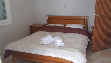 Α Peaceful Nest - Foto 3