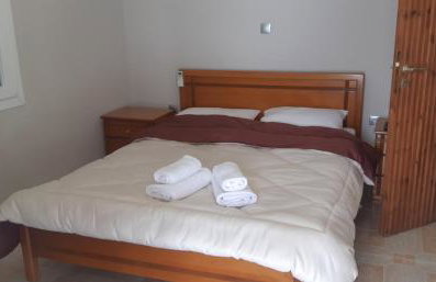 Α Peaceful Nest - Foto 3