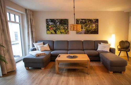 Hanses Hof - Foto 16