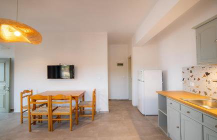 Horto View Suites - Foto 40