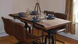 Urban Nest @Eastwater - Foto 2