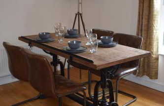 Urban Nest @Eastwater - Foto 2