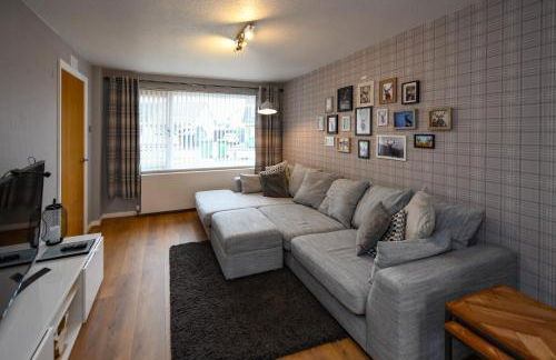 Links Golf Villa - Foto 1