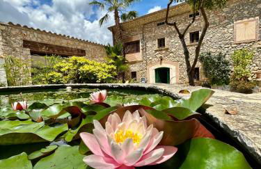 Casa Montserrat Ruralvilla - Foto 3