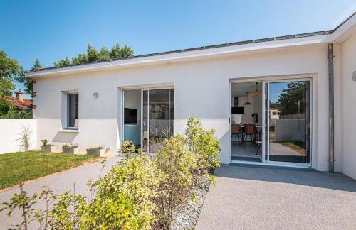 Retz et Rivage - Foto 22