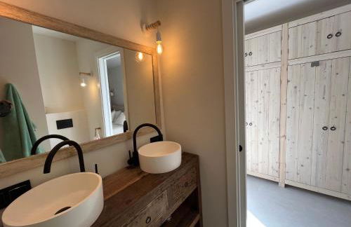 Casa Duende, Estepona, Private beach house with heated pool - Photo 21