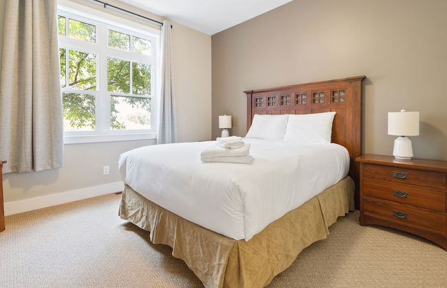 Rivergrass Condos - Foto 78