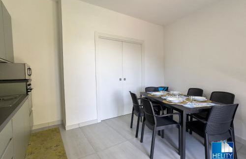 CAMINIA - Secret Oasis Beach - Photo 11