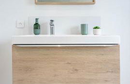 Au Grès Des Vosges - 02 - Foto 18