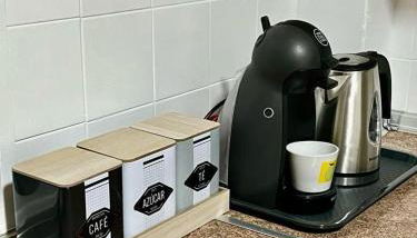 Apartamento en el centro de Ronda con aire y WIFI - Photo 2