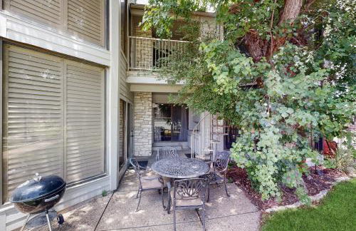 Lavish World of Tennis - Foto 1