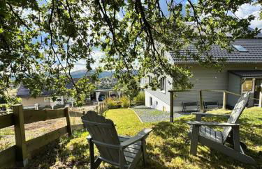 Fünf Harzer Berge. Rehberg - Foto 3