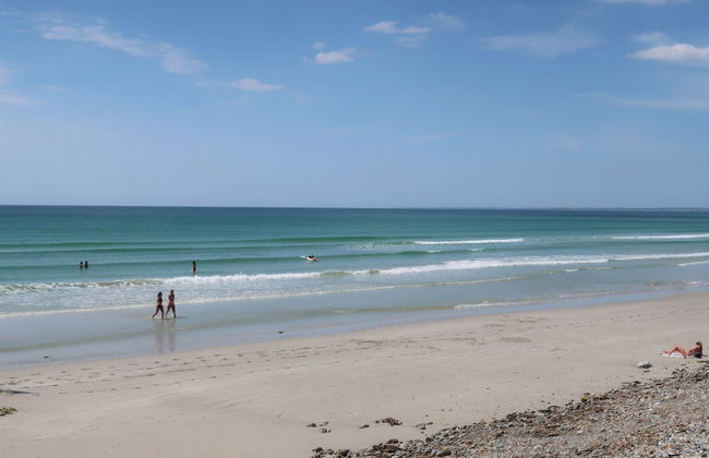 La Torche - Photo 34