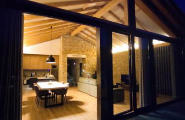 Casa da Avó Ana Alvão - Foto 7