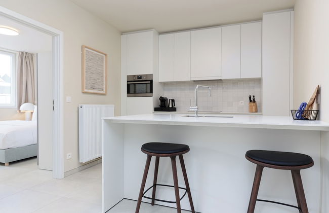 Casselbergh Residences Leader - Photo 10