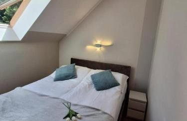 Willa na wzgórzu - Foto 53