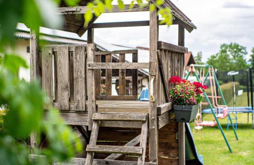 Ferienwohnung Gruber - Foto 6