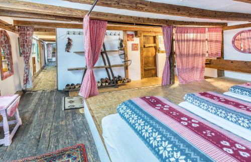 Schwörerhof - Foto 18