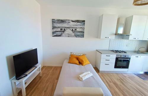 Modern Apartment - Fronte Mare - Foto 19