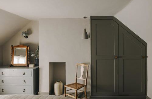 The Workers Cottage - Foto 47