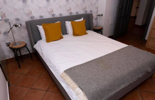 Mały Domek w Górach Sowich - Foto 11