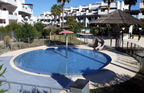 Casa ARCO IRIS avec Jardin et Terrasse - piscine et jacuzzi partagés - by Cathy Ducoin - Foto 42