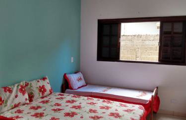 Casa temporada feriados e finais de semana em Ubatuba SP - Foto 8