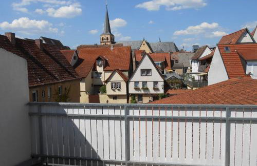 Main(schlaf)erlebnis - Foto 7