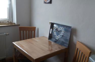 Binder's Ferienapartments zur Altmühl - Foto 51