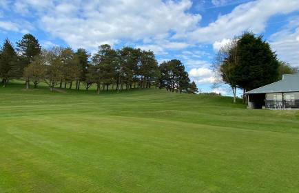 SANDYVIEWS - Foto 50