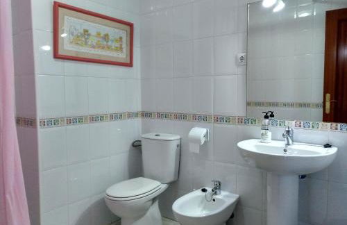 Apartamentos Coralba - Dúplex Bahía de Cádiz - Foto 37