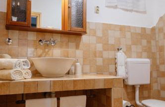 House Sika - Foto 24