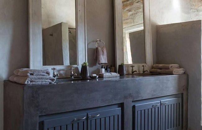 Sneeuberg Nature Reserve - Photo 38