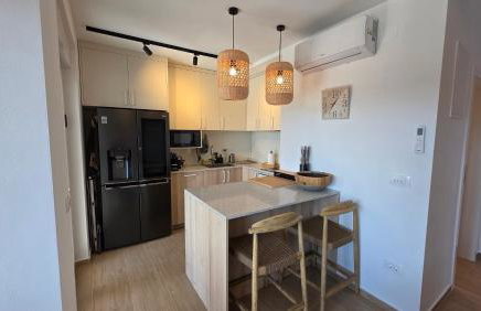 Residence Giardino - Foto 12